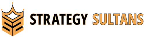 Logo-strategy-sultan